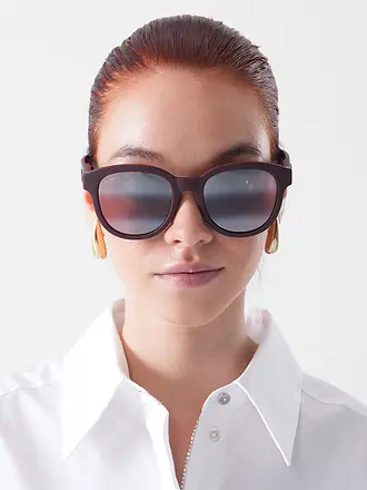MAUI JIM | Sonnenbrille 658 | 